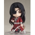 Nendoroid Hua Cheng