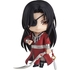 【Preorder Campaign】Nendoroid Hua Cheng (Rerelease)