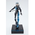 MOTORED CYBORG RUNNER SSX_155 "TECHNO AZUR"