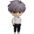 Nendoroid Kaworu Nagisa