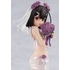 Miyu Edelfelt: Wedding Bikini Ver.