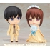 Nendoroid More: Dress Up Wedding - Elegant Ver.