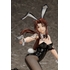 Revy: Bunny Ver.