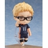 Nendoroid Kei Tsukishima (Third Rerelease)