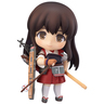 Nendoroid Akagi(Rerelease)