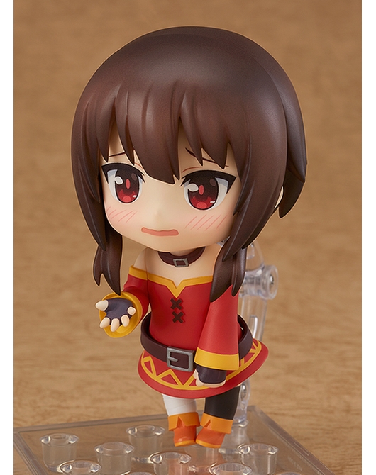 megumin goodsmile