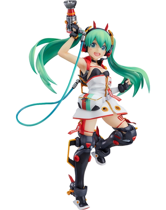 レーシングミク 2020Ver. | GOODSMILE ONLINE SHOP
