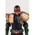 APOCALYPSE WAR JUDGE DREDD （アポカリプス・ウォー・ジャッジ・ドレッド）