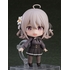 Nendoroid Lily