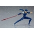 figma Lancer/Cu Chulainn (Rerelease)