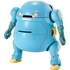 Nendoroid More: MechatroWeGo