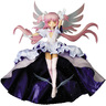 RAH MGM: Ultimate Madoka