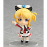 Nendoroid Petite Love Live: Sore wa Bokutachi no Kiseki Ver.