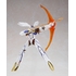 MODEROID RahXephon