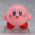 Nendoroid Kirby(Re-Release)