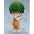 Nendoroid Shintaro Midorima