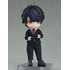 Nendoroid Doll: Outfit Set (Victor: If Time Flows Back Ver.)