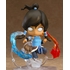 Nendoroid Korra (Rerelease)