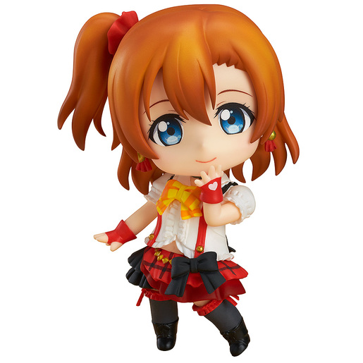 Amazon.com: TAMASHII NATIONS - Demon Slayer: Kimetsu no