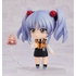 【Preorder Campaign】Nendoroid Ruri Hoshino