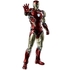 DLX Iron Man Mark 85（DLX アイアンマン・マーク85）