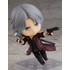 Nendoroid Dante: DMC5 Ver.