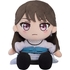 BanG Dream! ぬいぐるみ MyGO!!!!! 椎名 立希
