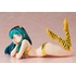 Lum