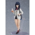 【Max Factory SALE】figma Rikka Takarada