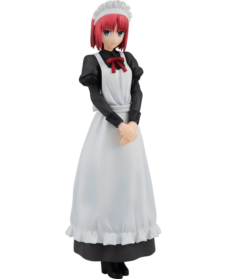 POP UP PARADE Hisui