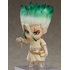 Nendoroid Senku Ishigami (Rerelease)