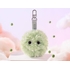 INSTINCTOY FLUFFY Plush Pendant 2 シリーズ【アソートボックス】