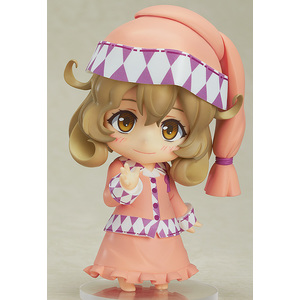 ねんどろいど 月読鎖々美