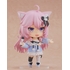 Nendoroid Nyatasha Nyanners