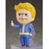 Nendoroid Vault Boy