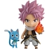 【Max Factory SALE】Nendoroid Natsu Dragneel