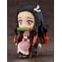 Nendoroid Swacchao! Nezuko Kamado