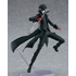 figma Joker(Rerelease)