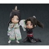 Nendoroid Doll Luo Binghe