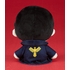 Mashle: Magic and Muscles Plushie Mash Burnedead