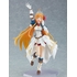 figma Pecorine
