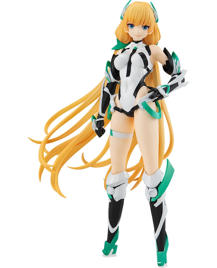 期間限定・お買い得商品: |産地直送 POP UP PARADE アンジェラ・バルザック | GOODSMILE ONLINE SHOP コミック・アニメ