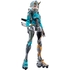 MOTORED CYBORG RUNNER SSX_155 ”DOWNTOWN TREK”
