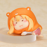 干物妹！うまるちゃん トレーディングフィギュア