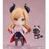 【Preorder Campaign】Nendoroid Yuzuki Choco