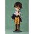 Harmonia bloom Outfit set (root) Hunter