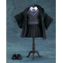 Nendoroid Doll: Outfit Set (Ravenclaw Uniform - Girl)
