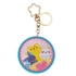 Cardcaptor Sakura: Clear Card Keychain