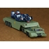 COMBAT ARMORS MAX10 1/72 Scale Bromry Eyevan DT2
