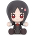Huggy Good Smile Kaguya Shinomiya